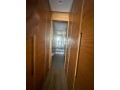 tres-bel-appartement-en-location-a-ferme-bretonne-hay-arraha-4-pieces-confortables-ascenseur-et-garage-small-9