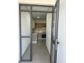 tres-bel-appartement-en-location-a-ferme-bretonne-hay-arraha-4-pieces-confortables-ascenseur-et-garage-small-2