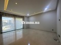 tres-bel-appartement-en-location-a-ferme-bretonne-hay-arraha-4-pieces-confortables-ascenseur-et-garage-small-4
