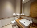tres-bel-appartement-en-location-a-ferme-bretonne-hay-arraha-4-pieces-confortables-ascenseur-et-garage-small-5