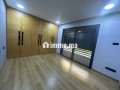tres-bel-appartement-en-location-a-ferme-bretonne-hay-arraha-4-pieces-confortables-ascenseur-et-garage-small-6