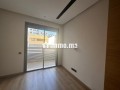 tres-bel-appartement-en-location-a-ferme-bretonne-hay-arraha-4-pieces-confortables-ascenseur-et-garage-small-8