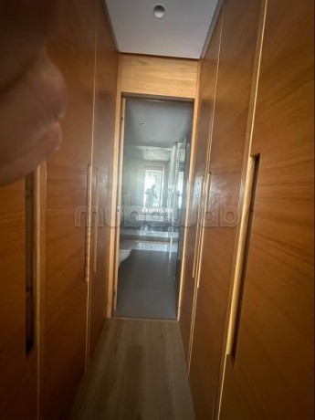 tres-bel-appartement-en-location-a-ferme-bretonne-hay-arraha-4-pieces-confortables-ascenseur-et-garage-big-9