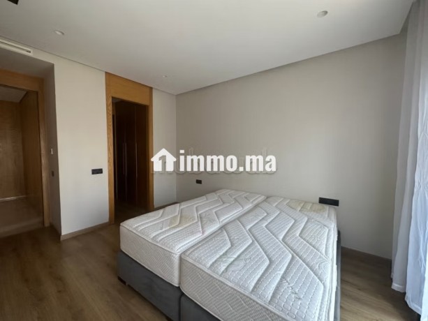 tres-bel-appartement-en-location-a-ferme-bretonne-hay-arraha-4-pieces-confortables-ascenseur-et-garage-big-11