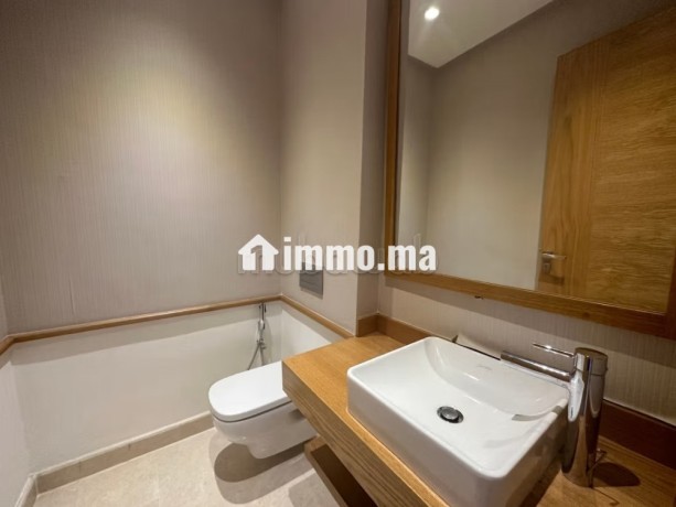 tres-bel-appartement-en-location-a-ferme-bretonne-hay-arraha-4-pieces-confortables-ascenseur-et-garage-big-5