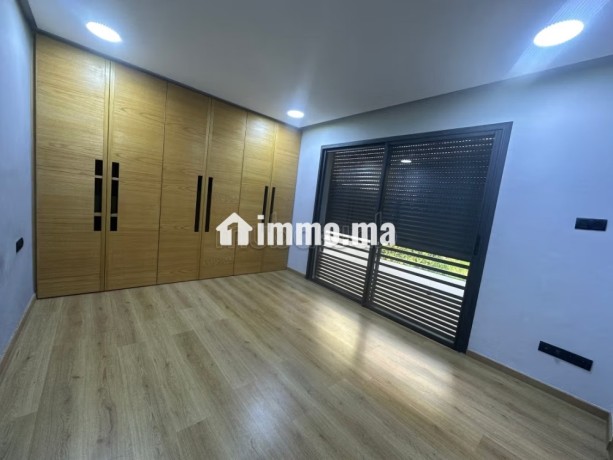 tres-bel-appartement-en-location-a-ferme-bretonne-hay-arraha-4-pieces-confortables-ascenseur-et-garage-big-6