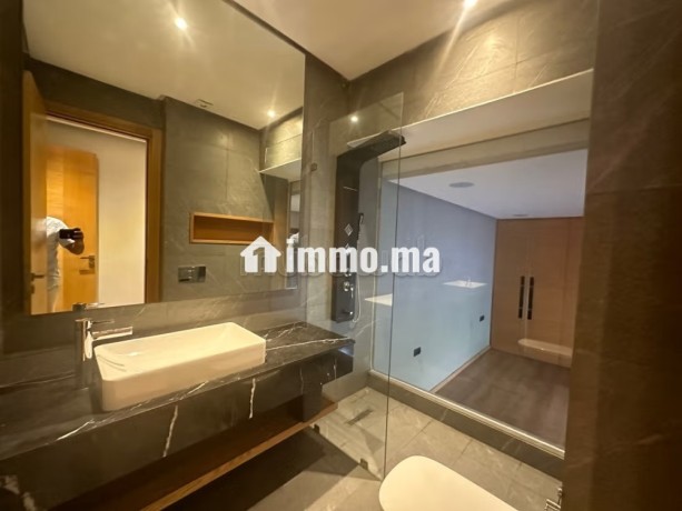 tres-bel-appartement-en-location-a-ferme-bretonne-hay-arraha-4-pieces-confortables-ascenseur-et-garage-big-7
