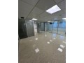 beaux-bureaux-a-louer-a-maarif-surface-de-164-m2-service-de-concierge-et-climatisation-small-0