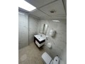 beaux-bureaux-a-louer-a-maarif-surface-de-164-m2-service-de-concierge-et-climatisation-small-9