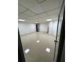 beaux-bureaux-a-louer-a-maarif-surface-de-164-m2-service-de-concierge-et-climatisation-small-10