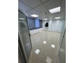 beaux-bureaux-a-louer-a-maarif-surface-de-164-m2-service-de-concierge-et-climatisation-small-11