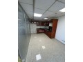 beaux-bureaux-a-louer-a-maarif-surface-de-164-m2-service-de-concierge-et-climatisation-small-1