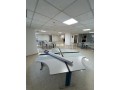beaux-bureaux-a-louer-a-maarif-surface-de-164-m2-service-de-concierge-et-climatisation-small-3