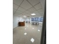 beaux-bureaux-a-louer-a-maarif-surface-de-164-m2-service-de-concierge-et-climatisation-small-4