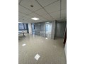 beaux-bureaux-a-louer-a-maarif-surface-de-164-m2-service-de-concierge-et-climatisation-small-5