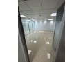 beaux-bureaux-a-louer-a-maarif-surface-de-164-m2-service-de-concierge-et-climatisation-small-6
