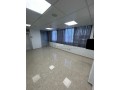 beaux-bureaux-a-louer-a-maarif-surface-de-164-m2-service-de-concierge-et-climatisation-small-7