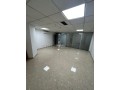 beaux-bureaux-a-louer-a-maarif-surface-de-164-m2-service-de-concierge-et-climatisation-small-8