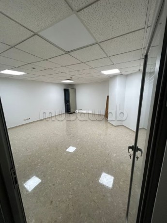 beaux-bureaux-a-louer-a-maarif-surface-de-164-m2-service-de-concierge-et-climatisation-big-10