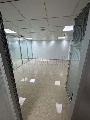 beaux-bureaux-a-louer-a-maarif-surface-de-164-m2-service-de-concierge-et-climatisation-big-6