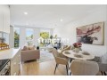 appartement-haut-standing-au-racine-small-0
