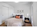 appartement-haut-standing-au-racine-small-1