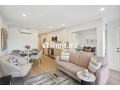 appartement-haut-standing-au-racine-small-2