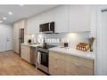appartement-haut-standing-au-racine-small-3
