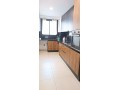 superbe-appartement-idealement-situe-a-ferme-bretonne-proche-de-toutes-commodites-small-0