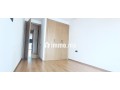 superbe-appartement-idealement-situe-a-ferme-bretonne-proche-de-toutes-commodites-small-9