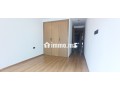 superbe-appartement-idealement-situe-a-ferme-bretonne-proche-de-toutes-commodites-small-3