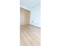 superbe-appartement-idealement-situe-a-ferme-bretonne-proche-de-toutes-commodites-small-4