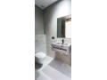 superbe-appartement-idealement-situe-a-ferme-bretonne-proche-de-toutes-commodites-small-6