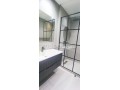 superbe-appartement-idealement-situe-a-ferme-bretonne-proche-de-toutes-commodites-small-7