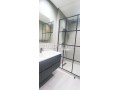 superbe-appartement-idealement-situe-a-ferme-bretonne-proche-de-toutes-commodites-small-8