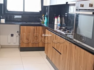superbe-appartement-idealement-situe-a-ferme-bretonne-proche-de-toutes-commodites