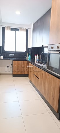 superbe-appartement-idealement-situe-a-ferme-bretonne-proche-de-toutes-commodites-big-0