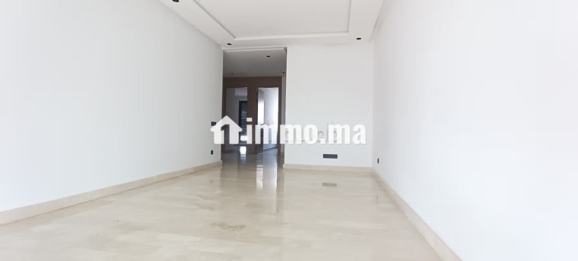 superbe-appartement-idealement-situe-a-ferme-bretonne-proche-de-toutes-commodites-big-1