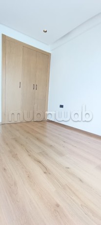 superbe-appartement-idealement-situe-a-ferme-bretonne-proche-de-toutes-commodites-big-4
