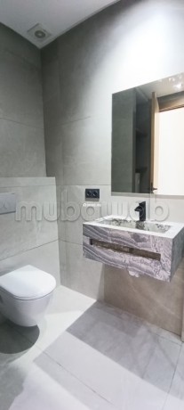 superbe-appartement-idealement-situe-a-ferme-bretonne-proche-de-toutes-commodites-big-6