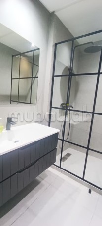 superbe-appartement-idealement-situe-a-ferme-bretonne-proche-de-toutes-commodites-big-7