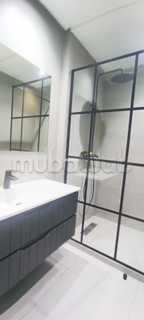 superbe-appartement-idealement-situe-a-ferme-bretonne-proche-de-toutes-commodites-big-8