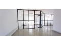 joli-bureau-a-racine-small-0