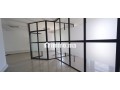 joli-bureau-a-racine-small-1