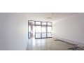 joli-bureau-a-racine-small-2