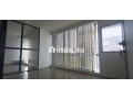 joli-bureau-a-racine-small-3