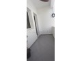 joli-bureau-a-racine-small-4