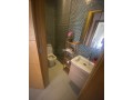 a-louer-appartement-meuble-a-samlalia-small-9