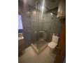 a-louer-appartement-meuble-a-samlalia-small-10