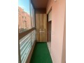 a-louer-appartement-meuble-a-samlalia-small-11